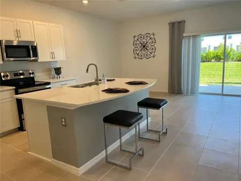8500 Lunar Skye Street Sarasota FL 34241