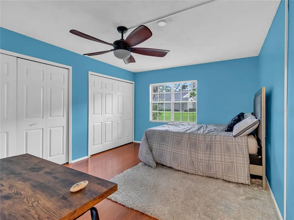 14466 Reuter Strasse Circle Tampa FL 33613