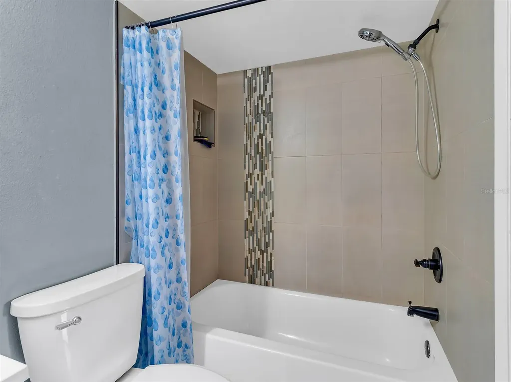 14466 Reuter Strasse Circle Tampa FL 33613