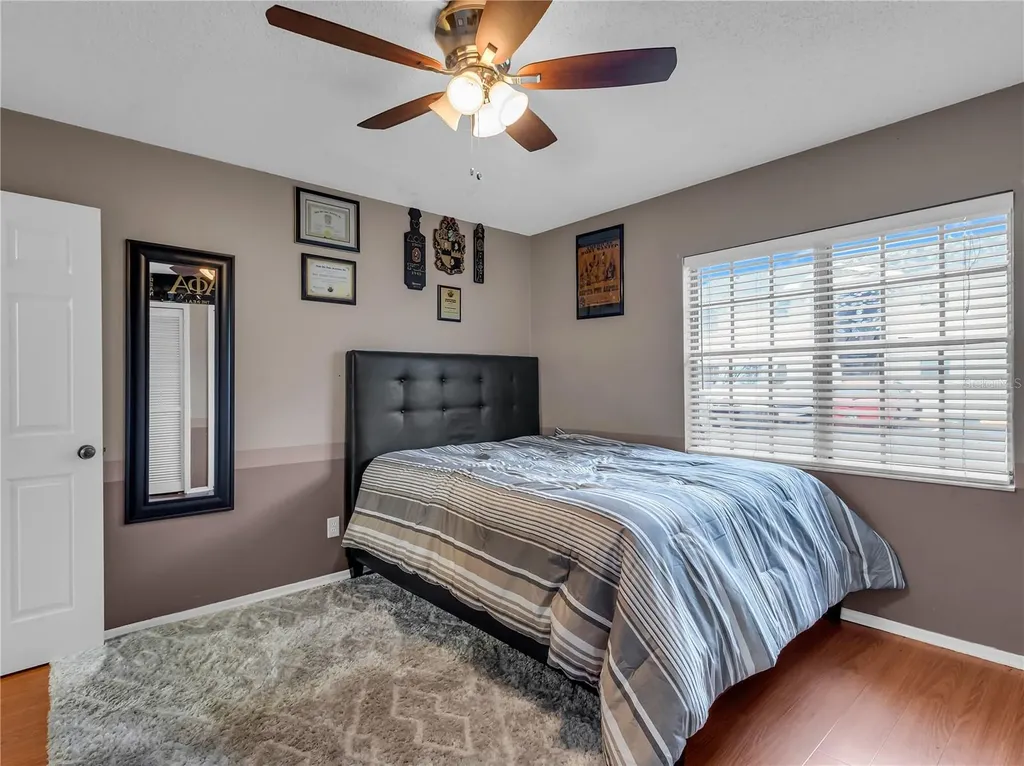 14466 Reuter Strasse Circle Tampa FL 33613