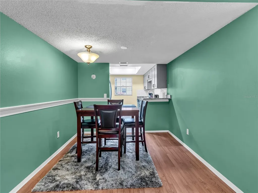 14466 Reuter Strasse Circle Tampa FL 33613