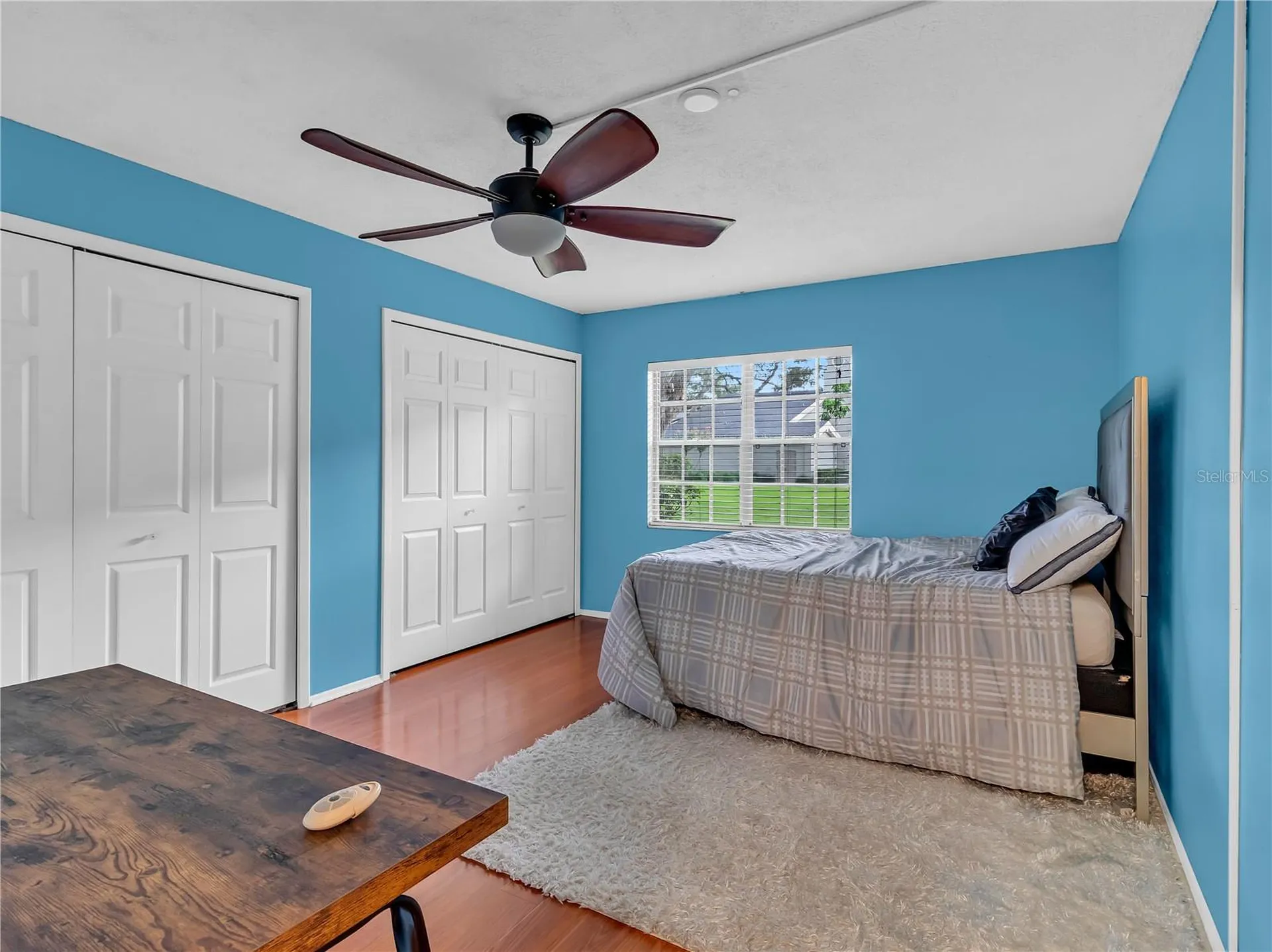 14466 Reuter Strasse Circle Tampa FL 33613