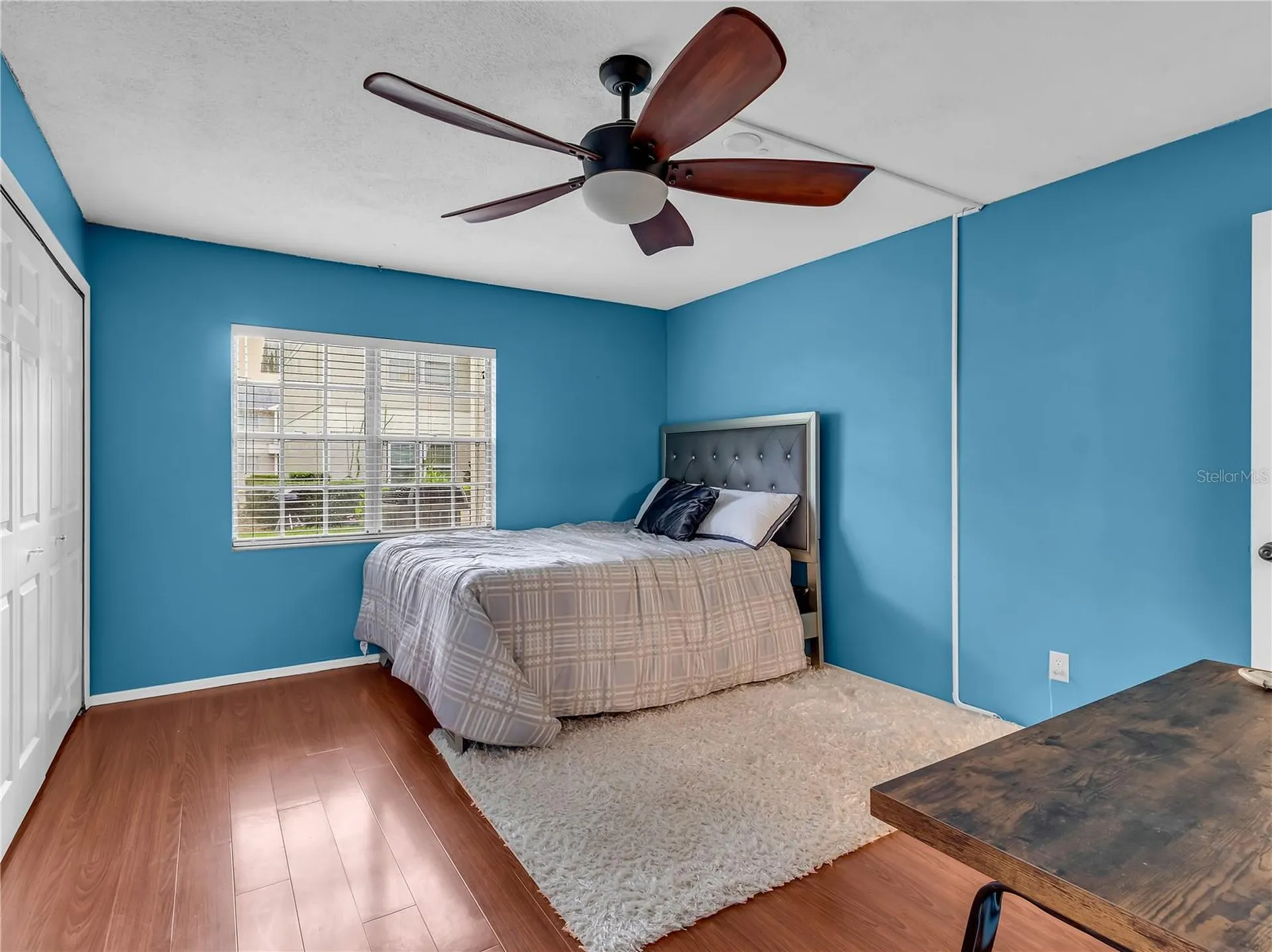 14466 Reuter Strasse Circle Tampa FL 33613
