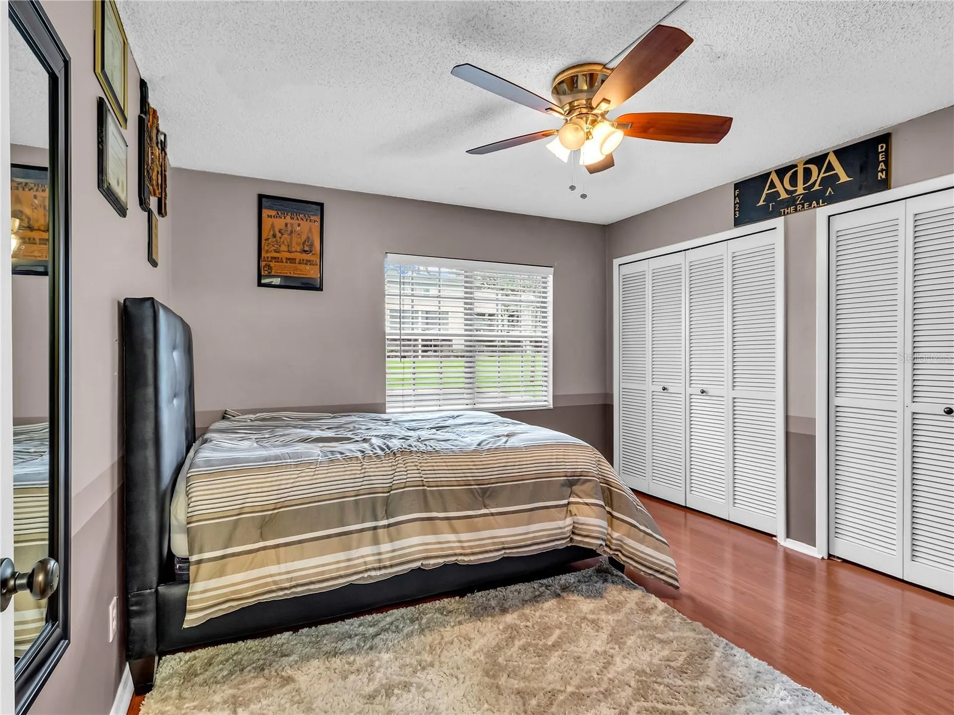 14466 Reuter Strasse Circle Tampa FL 33613