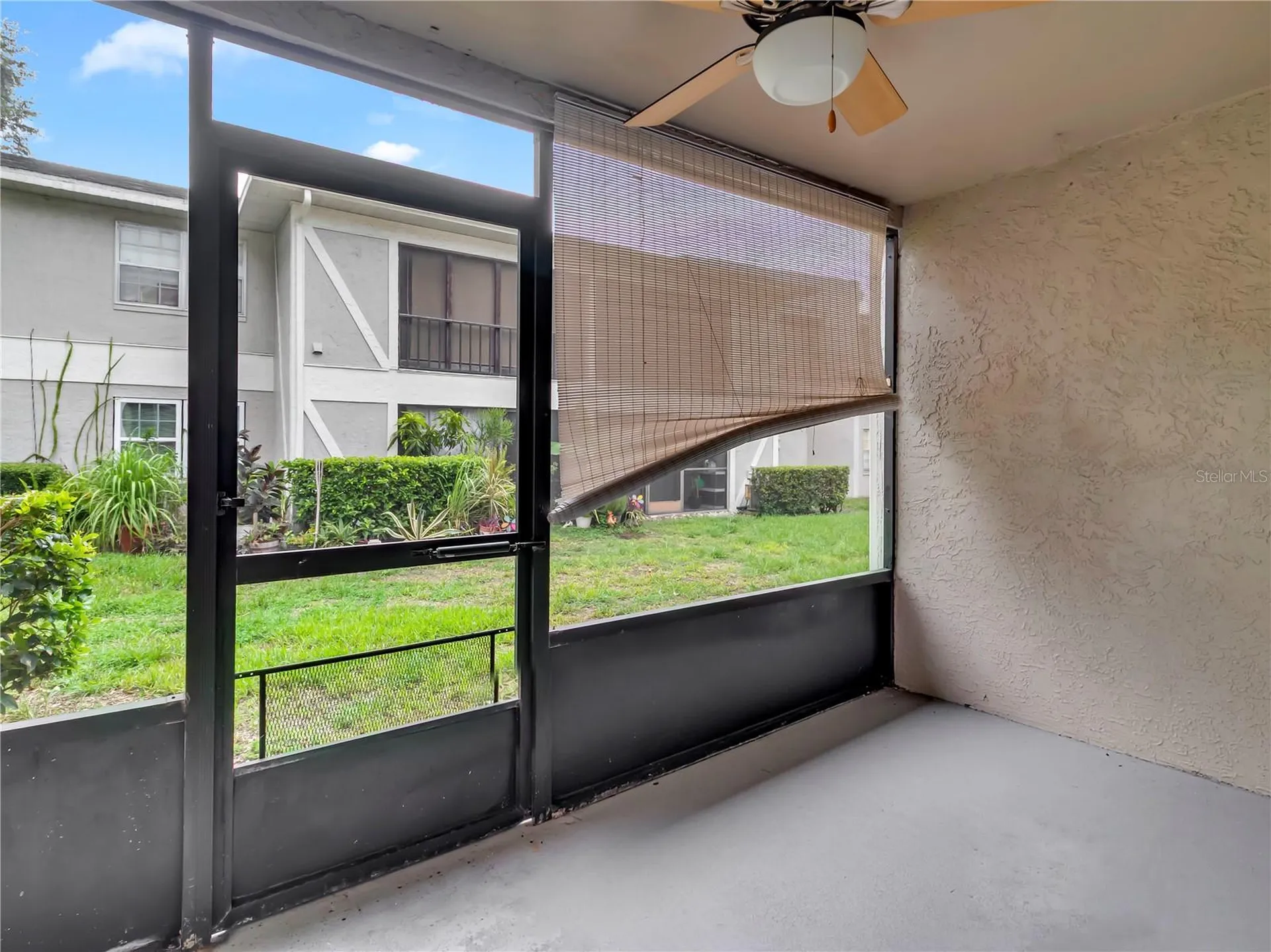 14466 Reuter Strasse Circle Tampa FL 33613
