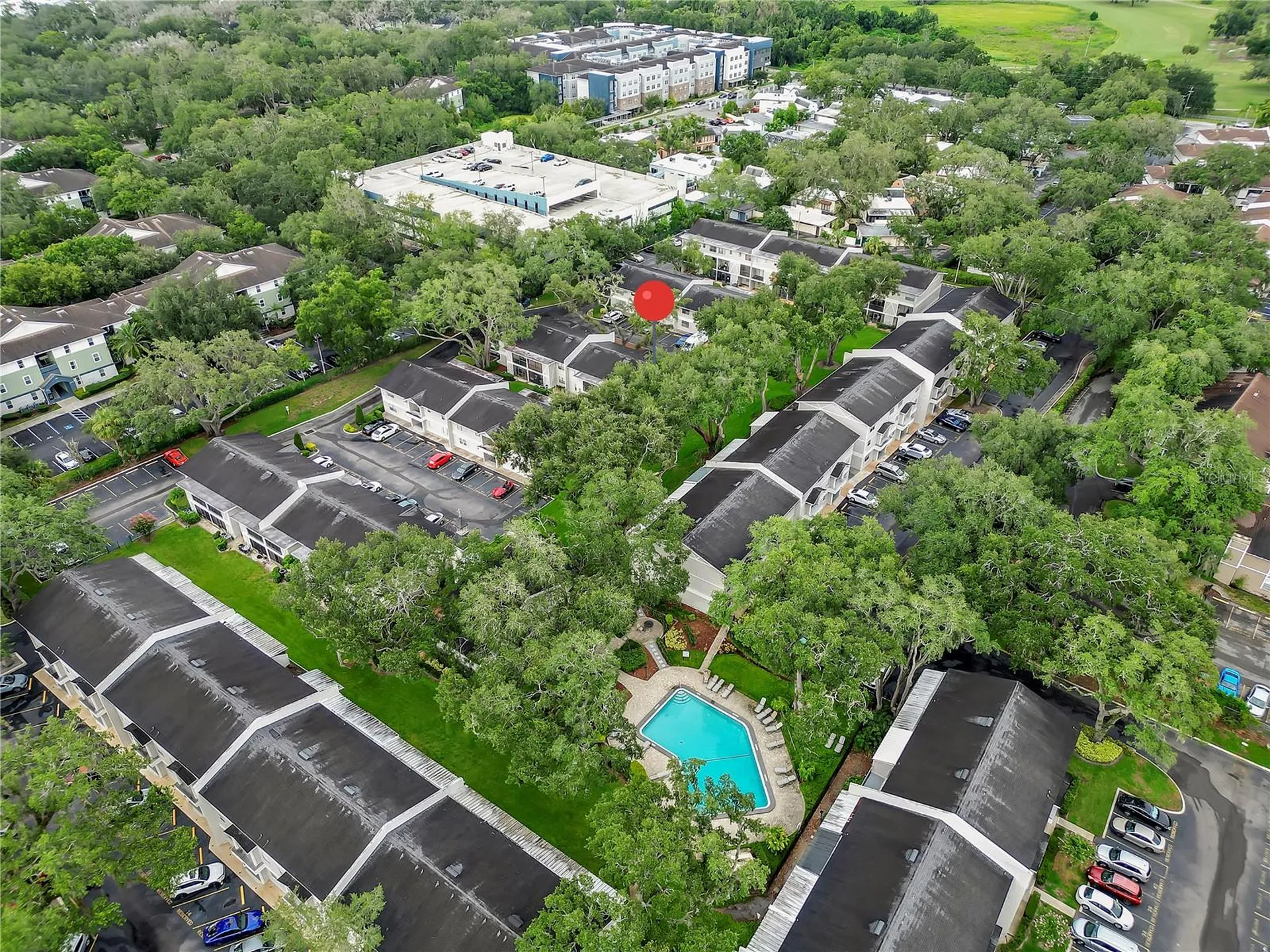 14466 Reuter Strasse Circle Tampa FL 33613