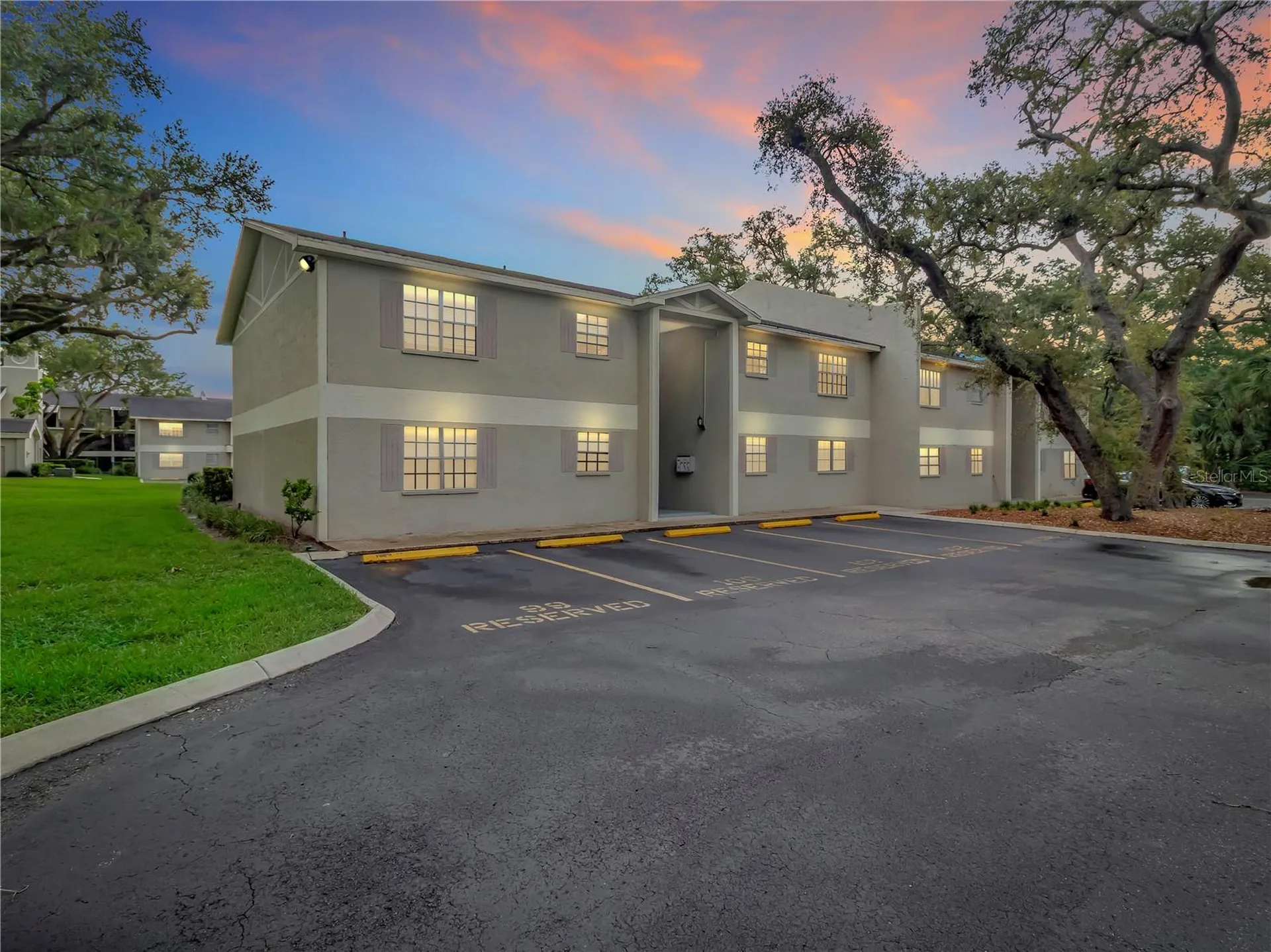 14466 Reuter Strasse Circle Tampa FL 33613