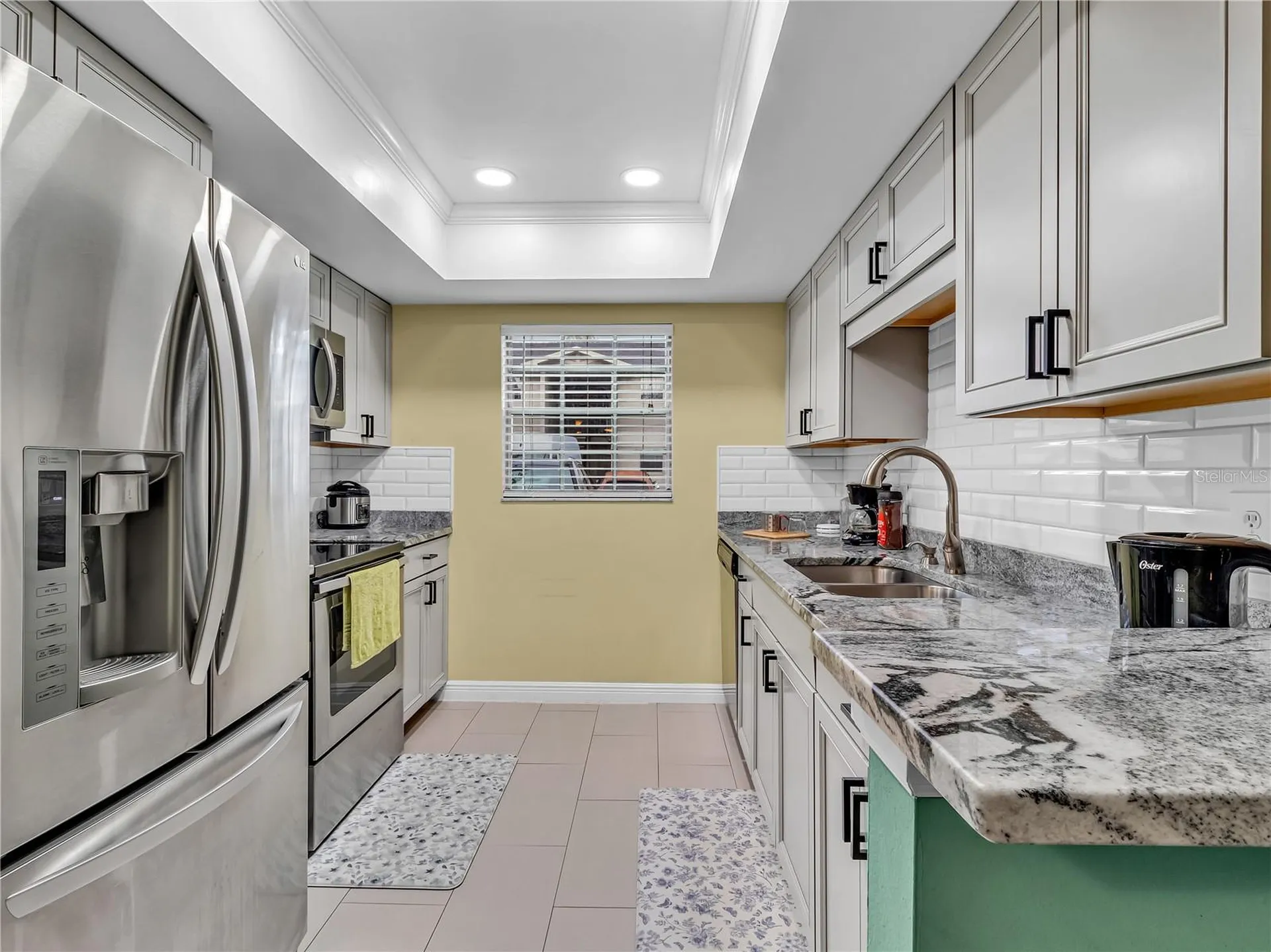 14466 Reuter Strasse Circle Tampa FL 33613
