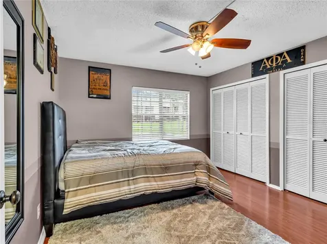 14466 Reuter Strasse Circle Tampa FL 33613
