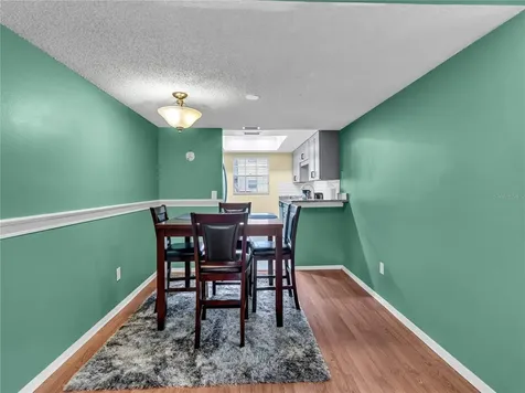 14466 Reuter Strasse Circle Tampa FL 33613
