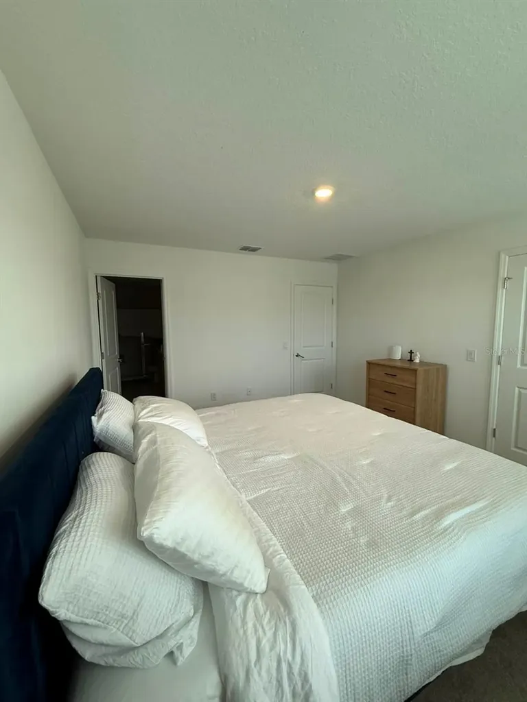 3119 Skyline Loop Poinciana FL 34758