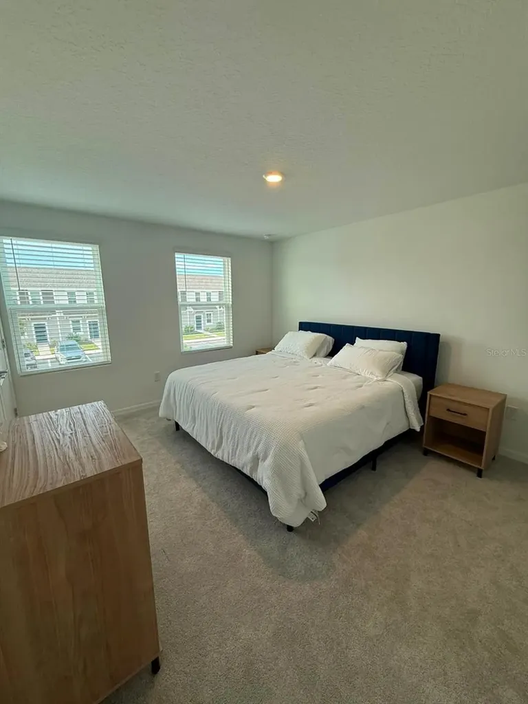 3119 Skyline Loop Poinciana FL 34758