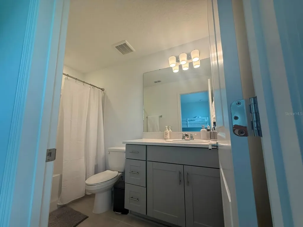 3119 Skyline Loop Poinciana FL 34758