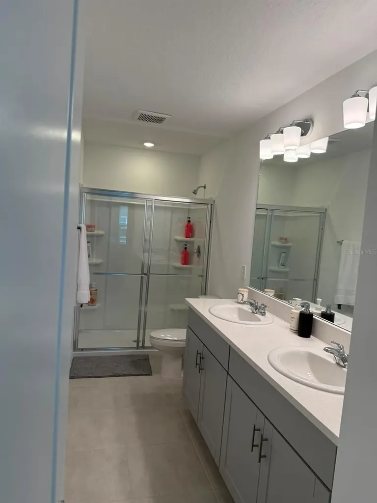 3119 Skyline Loop Poinciana FL 34758