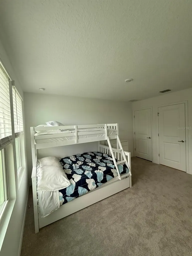 3119 Skyline Loop Poinciana FL 34758