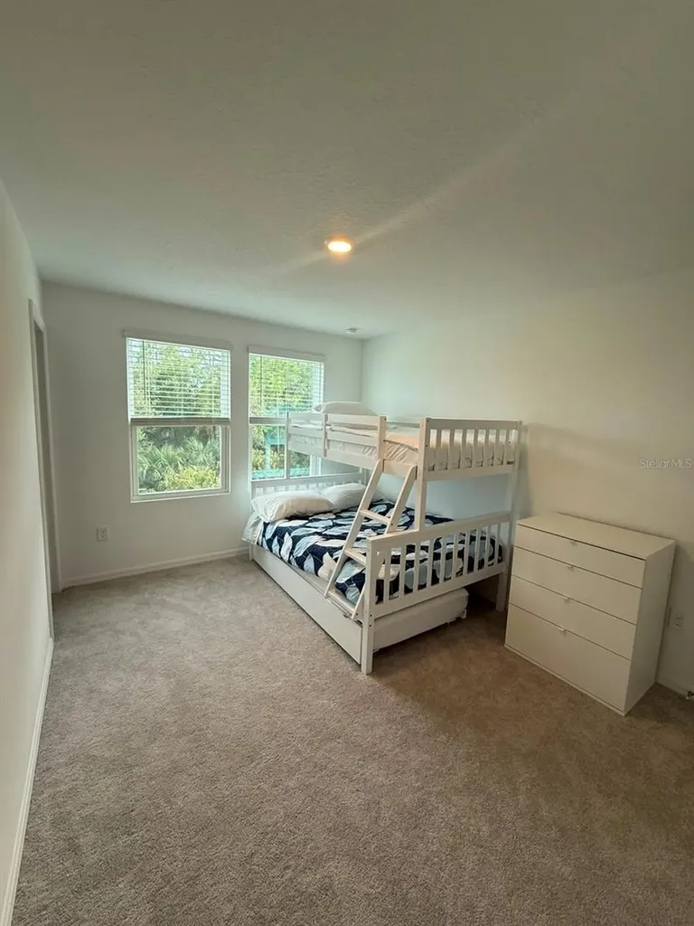 3119 Skyline Loop Poinciana FL 34758