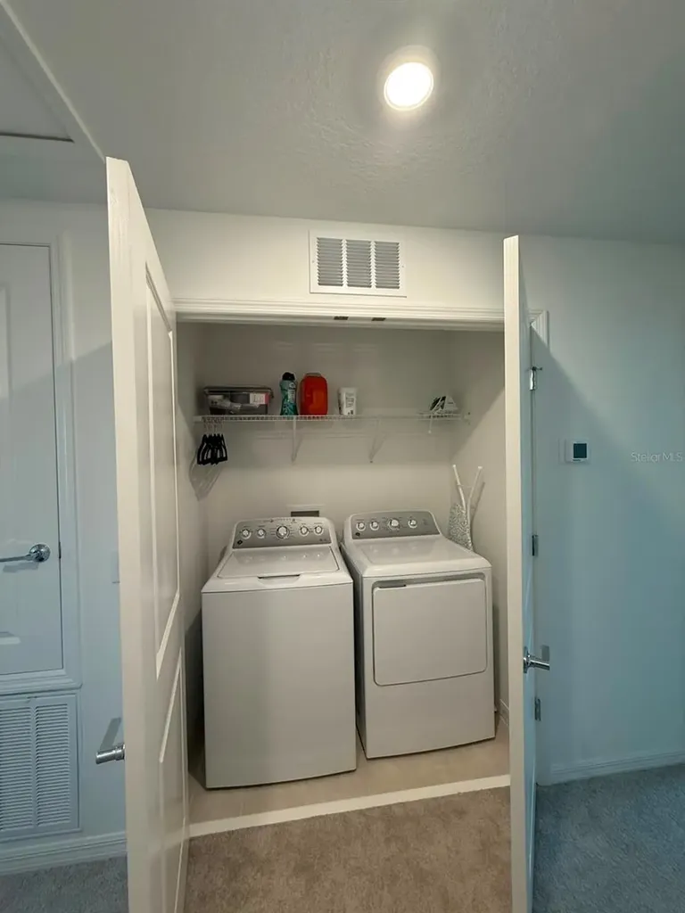 3119 Skyline Loop Poinciana FL 34758