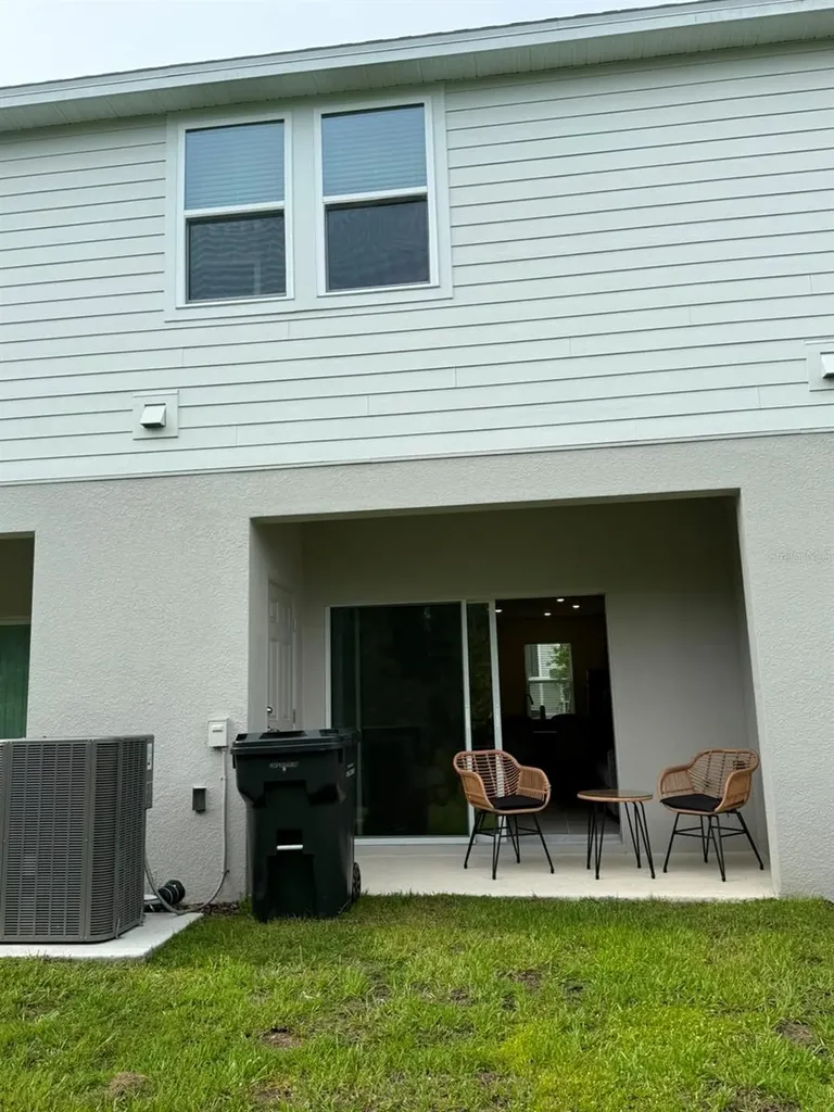 3119 Skyline Loop Poinciana FL 34758