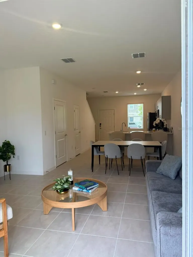 3119 Skyline Loop Poinciana FL 34758