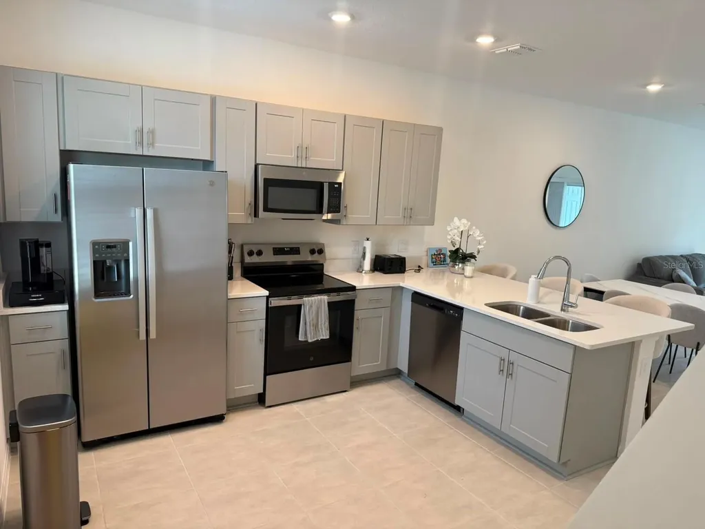 3119 Skyline Loop Poinciana FL 34758