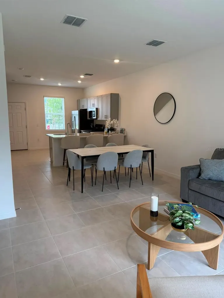 3119 Skyline Loop Poinciana FL 34758