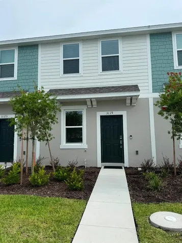 3119 Skyline Loop Poinciana FL 34758