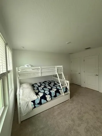 3119 Skyline Loop Poinciana FL 34758