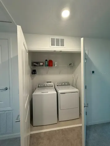 3119 Skyline Loop Poinciana FL 34758