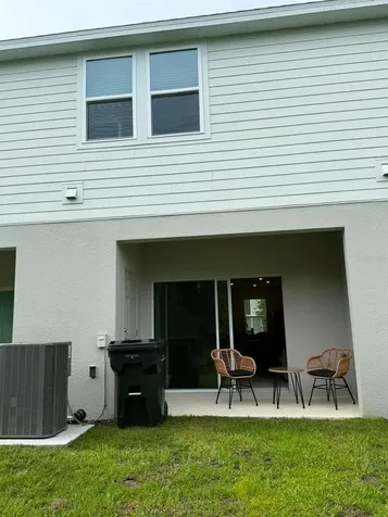 3119 Skyline Loop Poinciana FL 34758