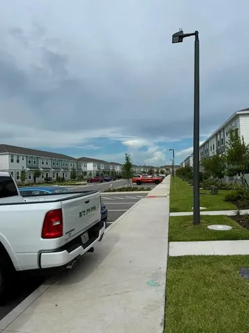 3119 Skyline Loop Poinciana FL 34758
