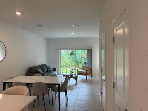 3119 Skyline Loop Poinciana FL 34758