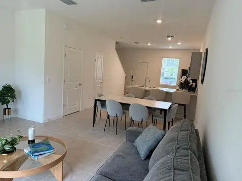 3119 Skyline Loop Poinciana FL 34758