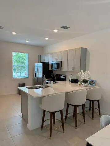 3119 Skyline Loop Poinciana FL 34758