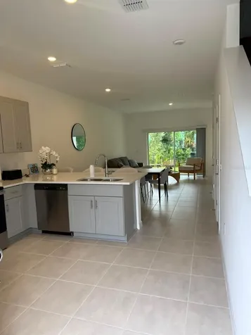 3119 Skyline Loop Poinciana FL 34758