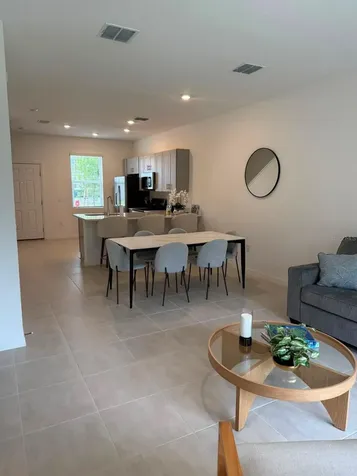 3119 Skyline Loop Poinciana FL 34758