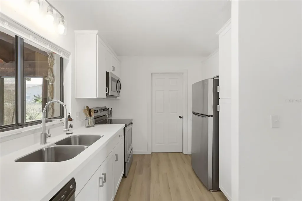 4072 Vanet Court Orlando FL 32822