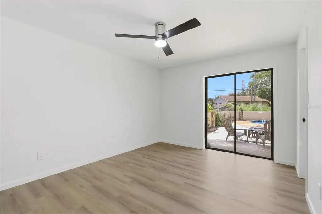 4072 Vanet Court Orlando FL 32822