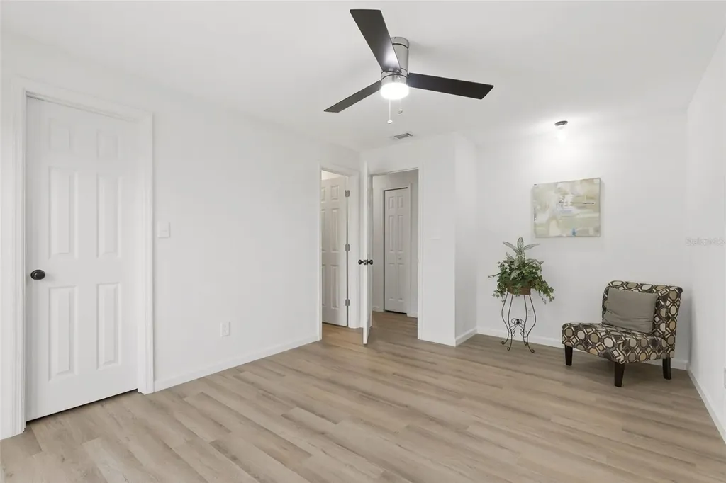 4072 Vanet Court Orlando FL 32822