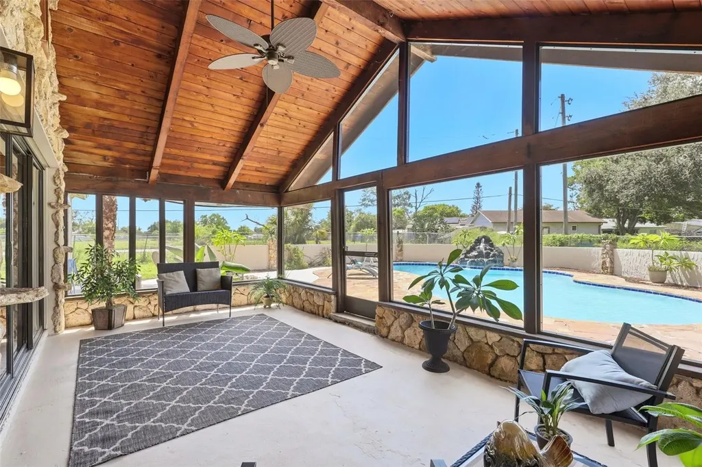 4072 Vanet Court Orlando FL 32822