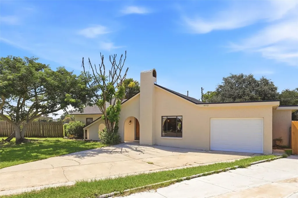 4072 Vanet Court Orlando FL 32822