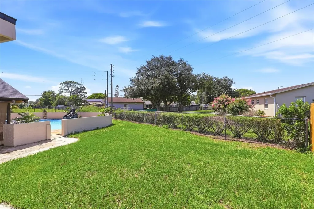 4072 Vanet Court Orlando FL 32822