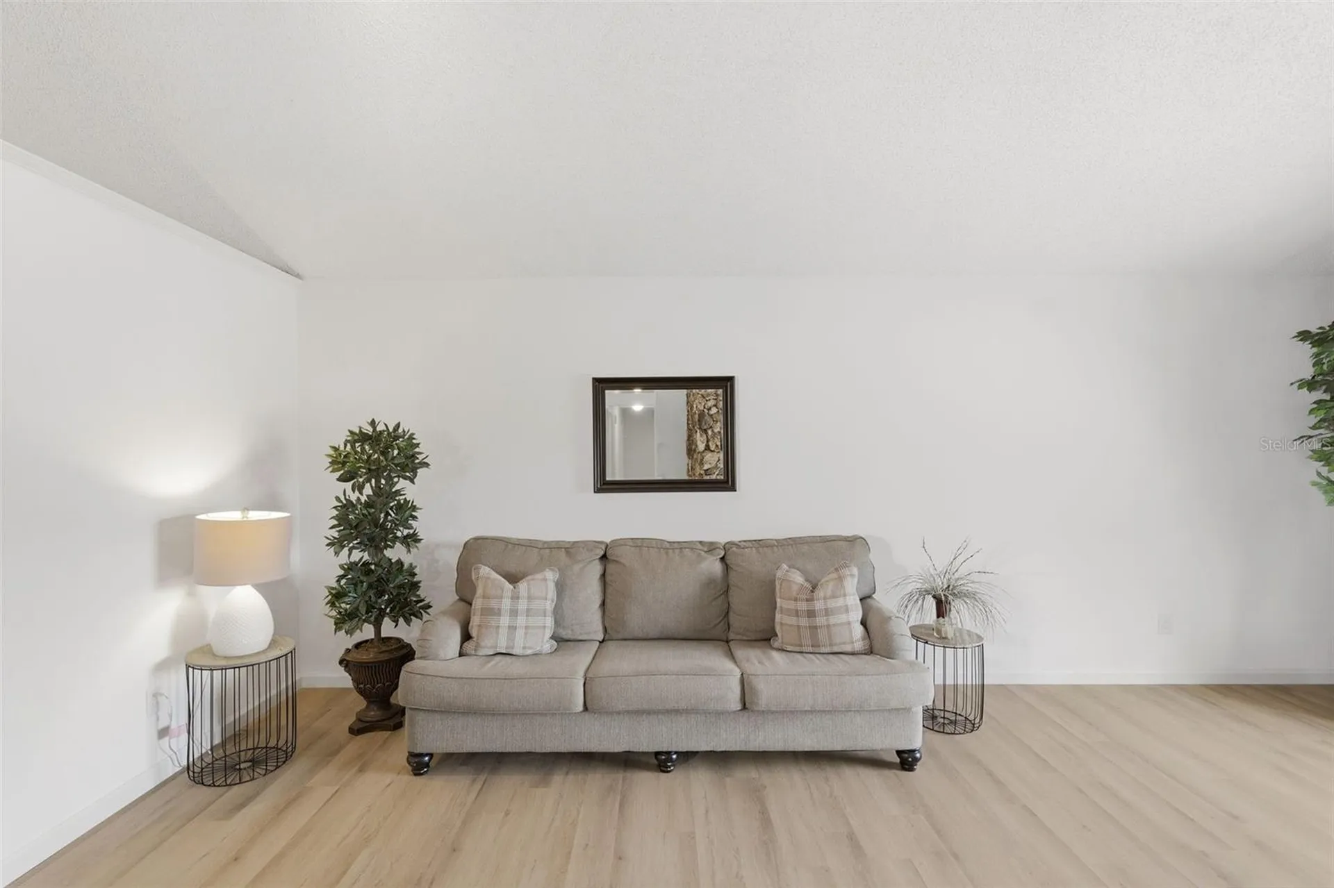 4072 Vanet Court Orlando FL 32822