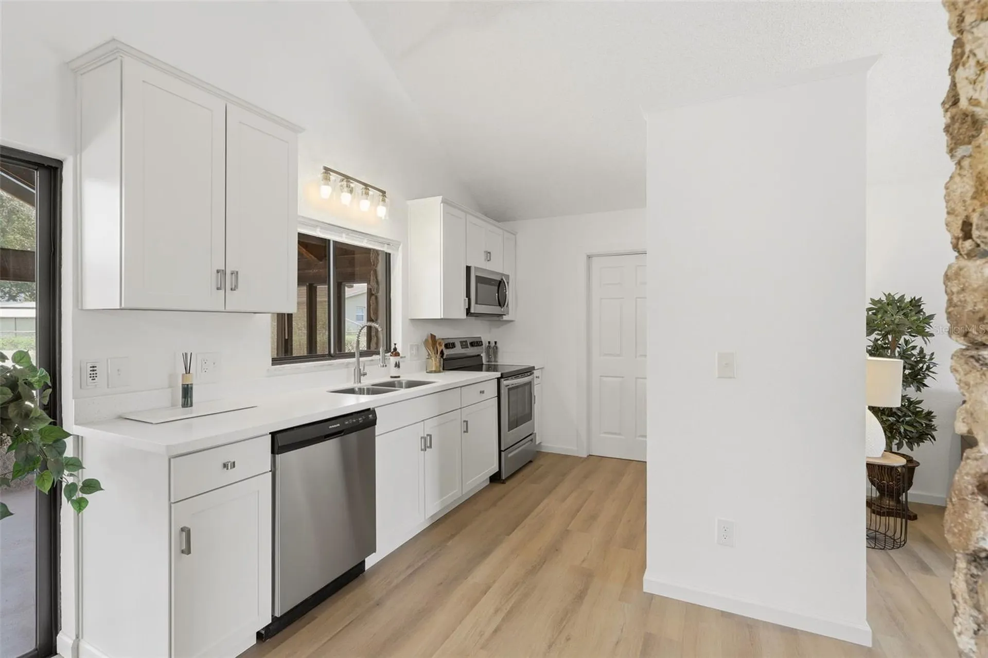 4072 Vanet Court Orlando FL 32822