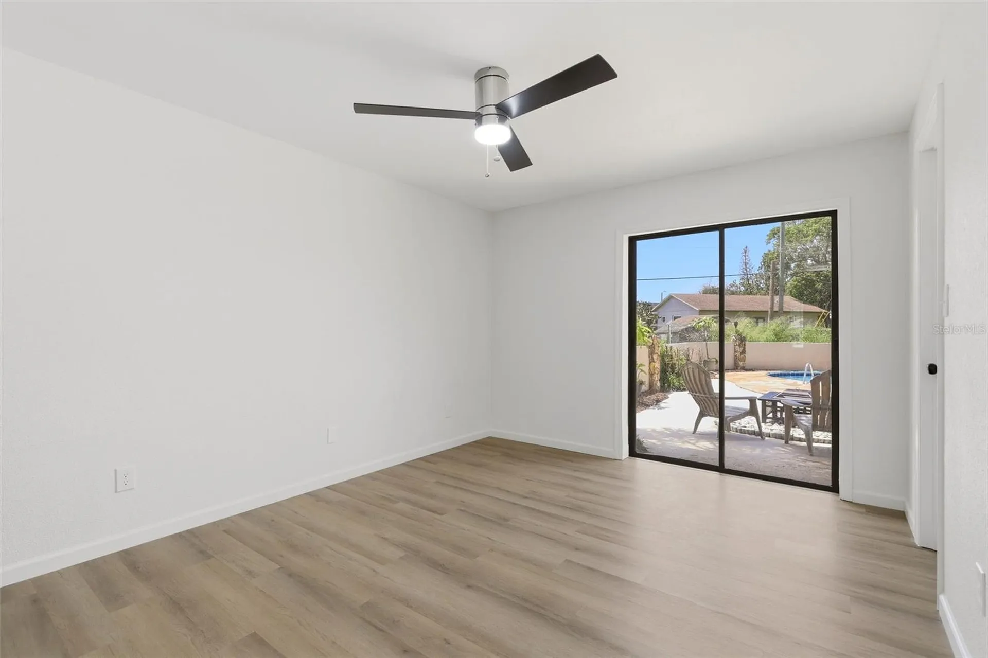 4072 Vanet Court Orlando FL 32822