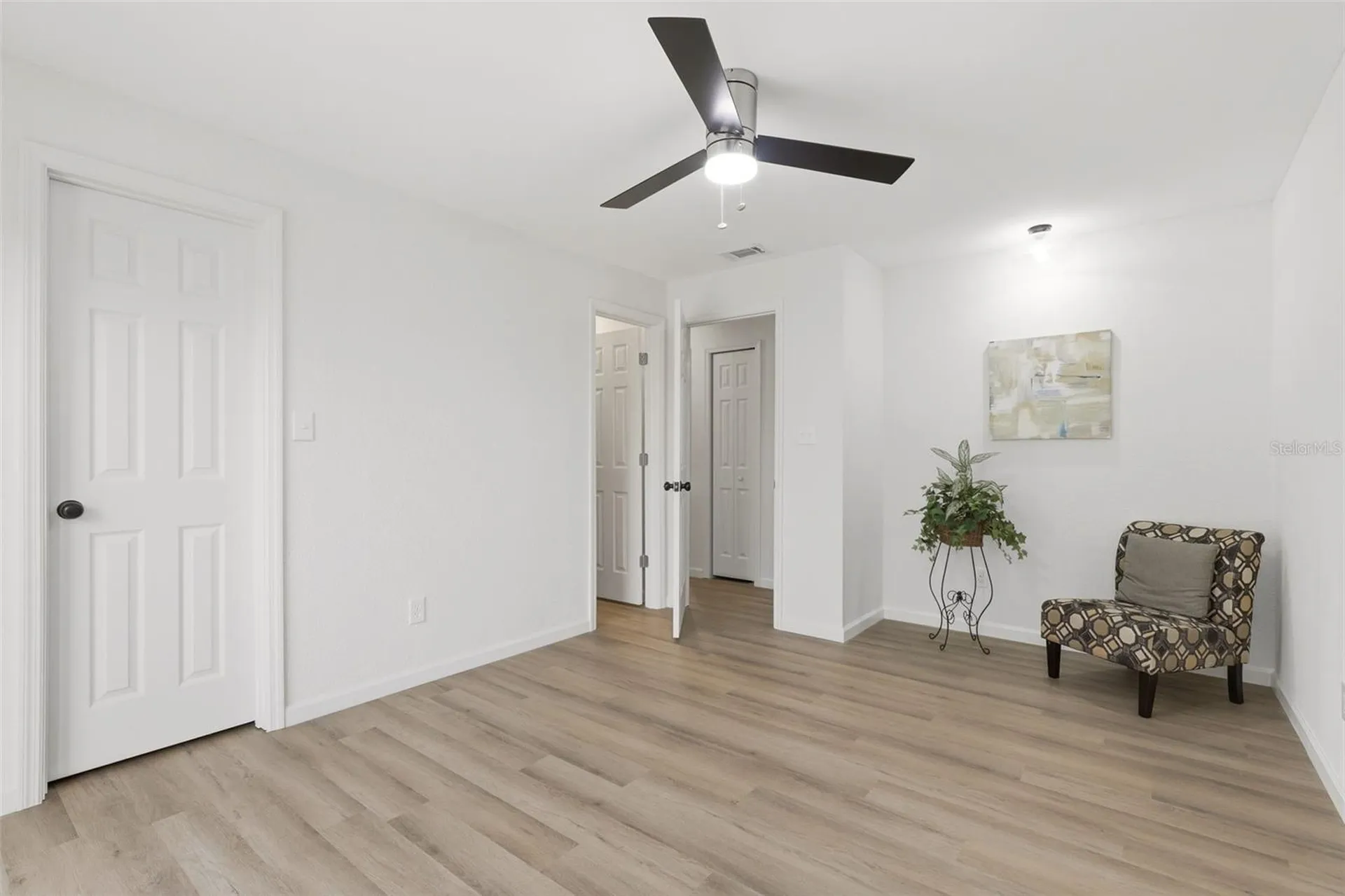 4072 Vanet Court Orlando FL 32822