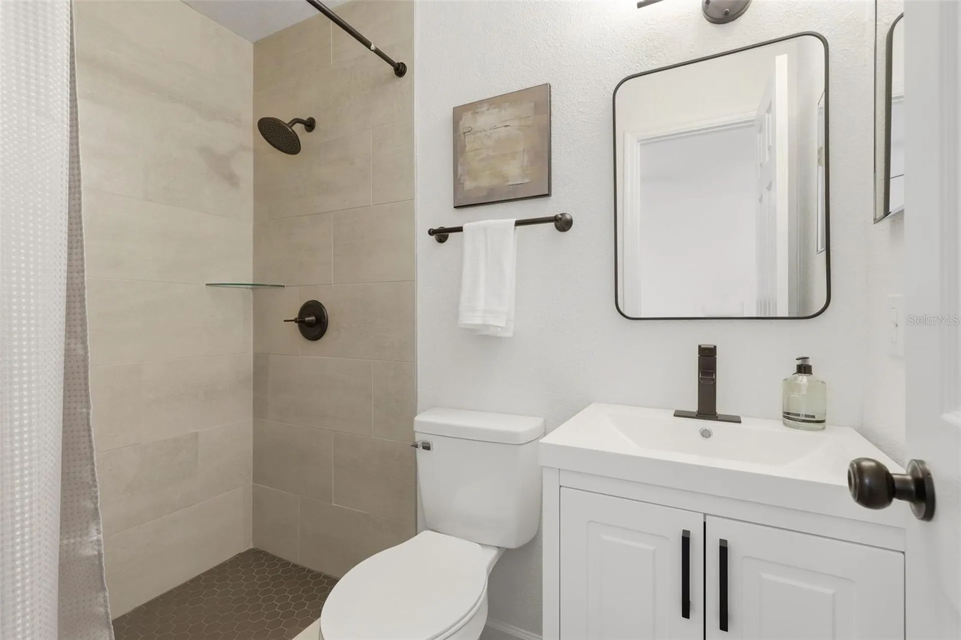 4072 Vanet Court Orlando FL 32822