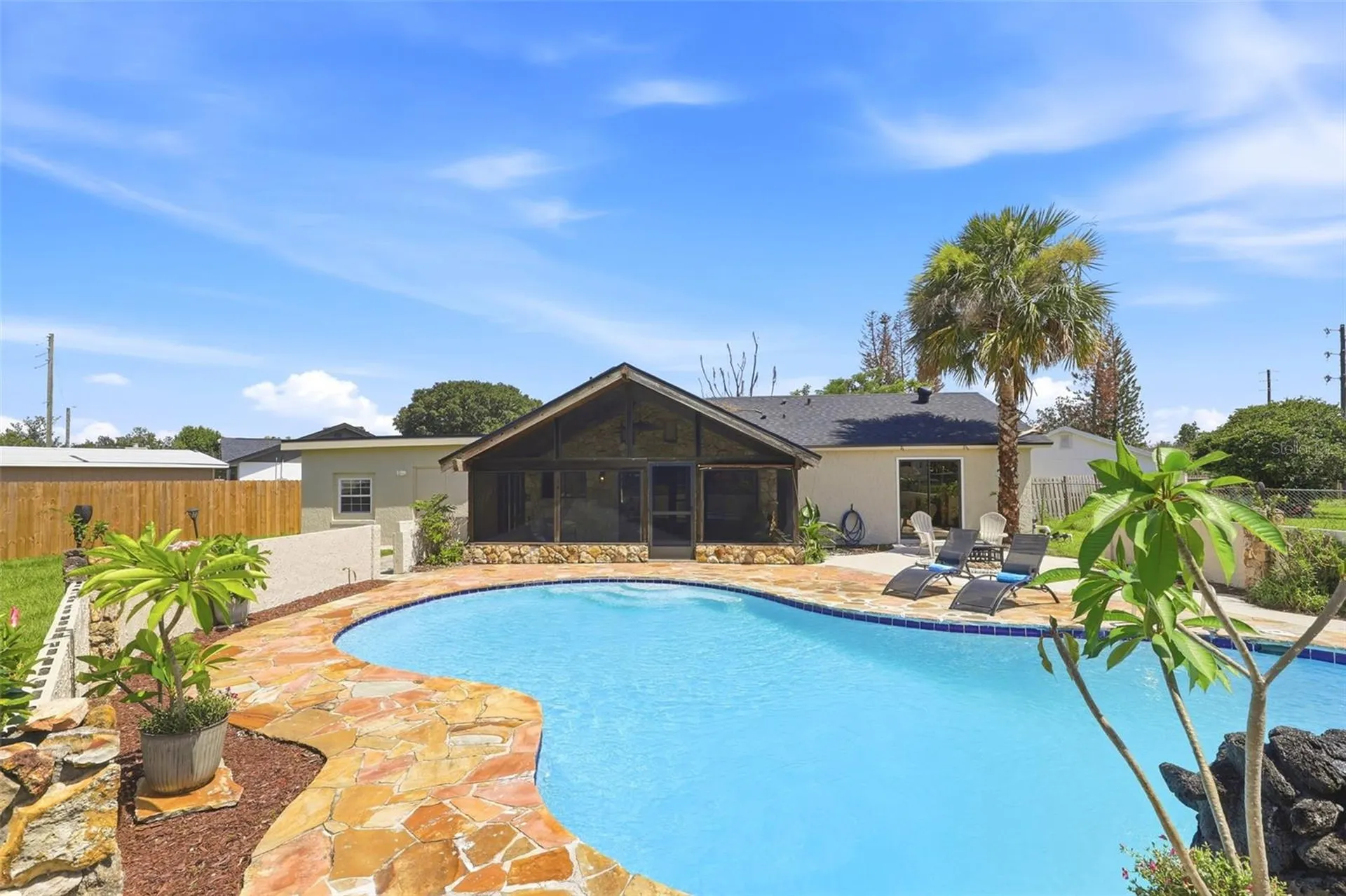 4072 Vanet Court Orlando FL 32822