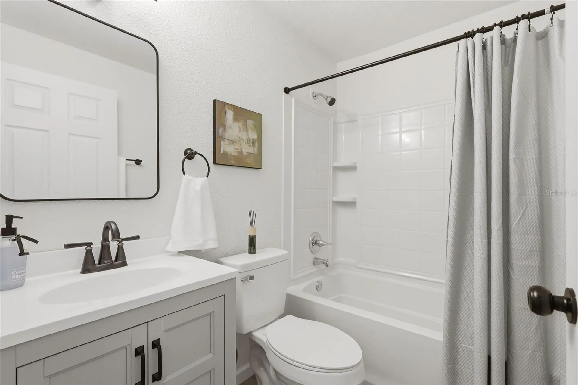 4072 Vanet Court Orlando FL 32822
