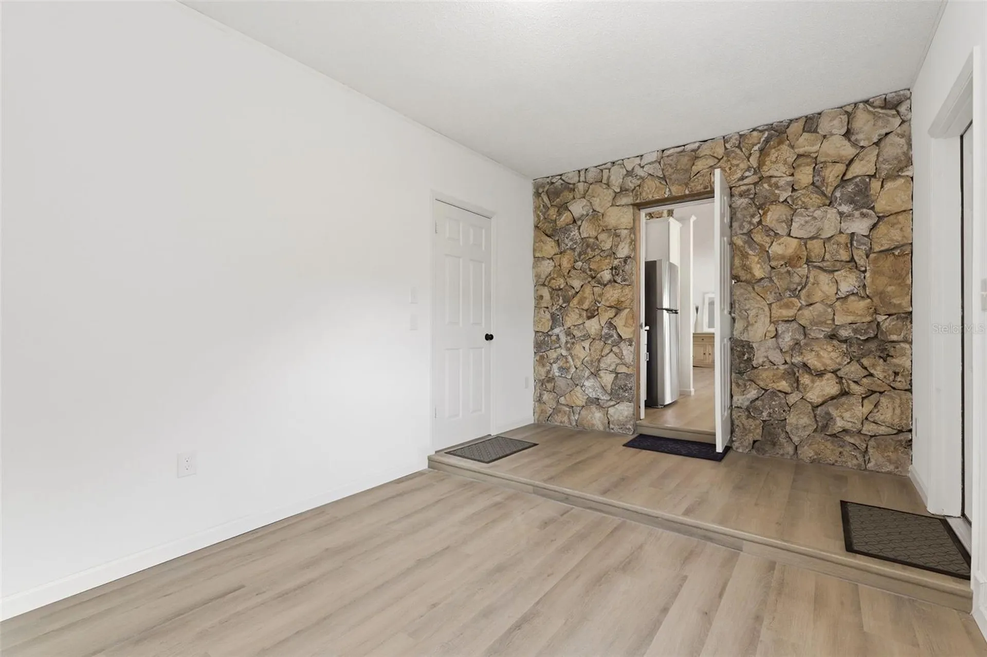 4072 Vanet Court Orlando FL 32822