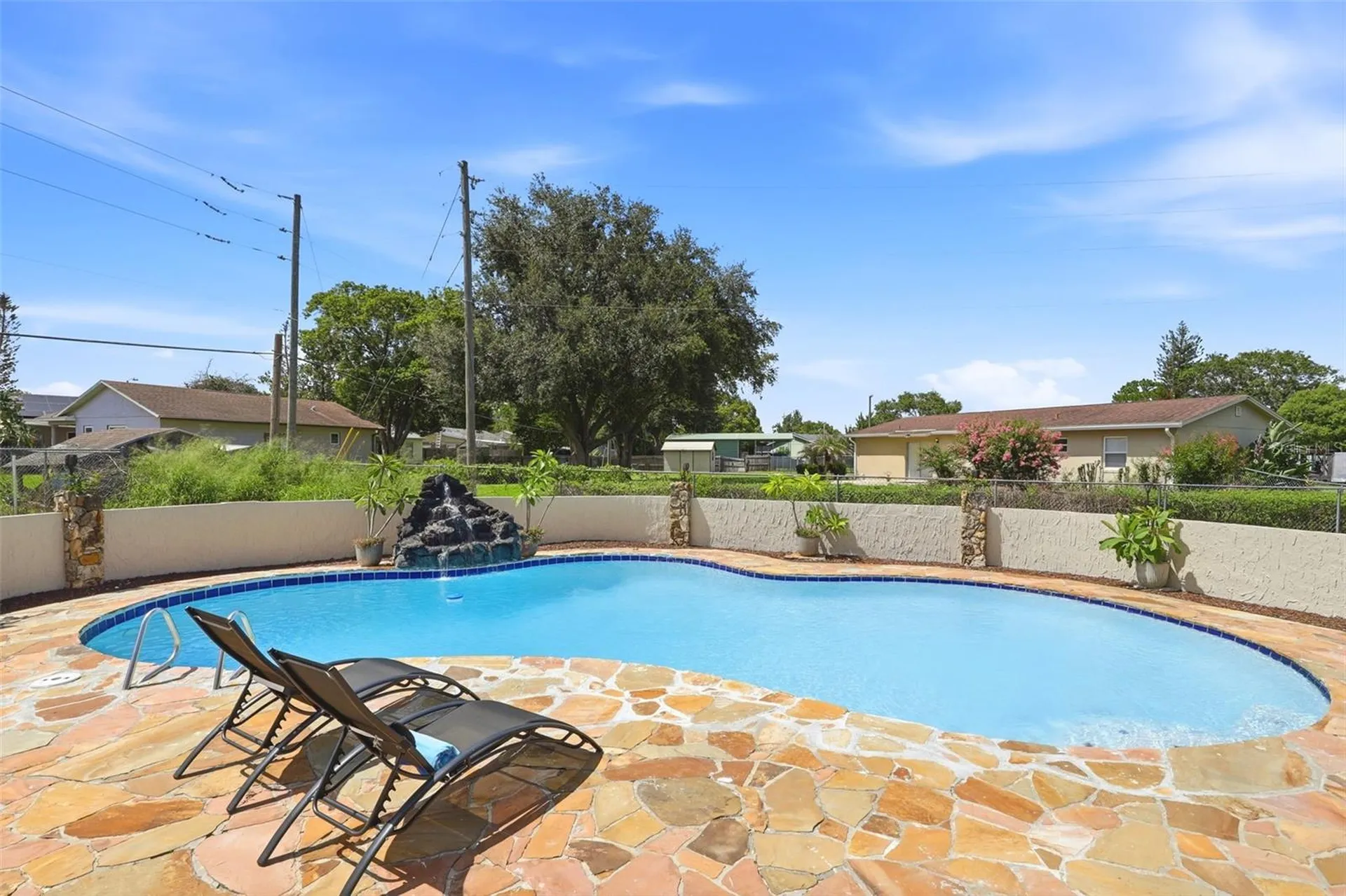 4072 Vanet Court Orlando FL 32822